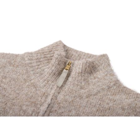 LBE LIGHT BEIGE