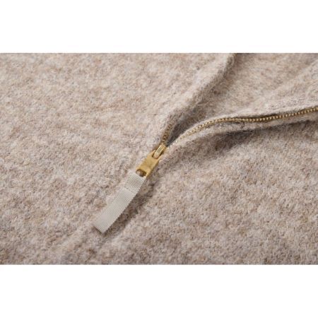 LBE LIGHT BEIGE