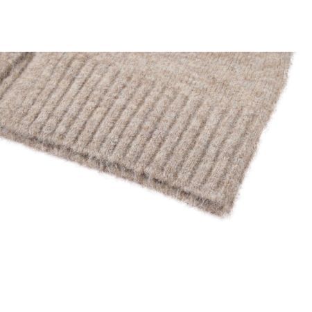 LBE LIGHT BEIGE