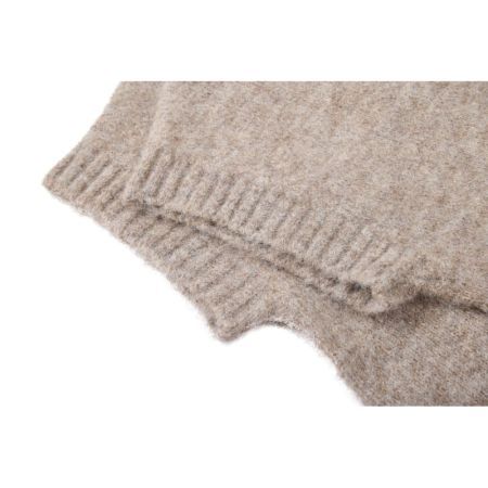  LBE LIGHT BEIGE