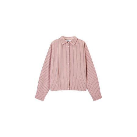  PK PINK