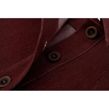  BUR BURGUNDY