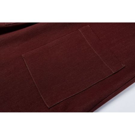  BUR BURGUNDY