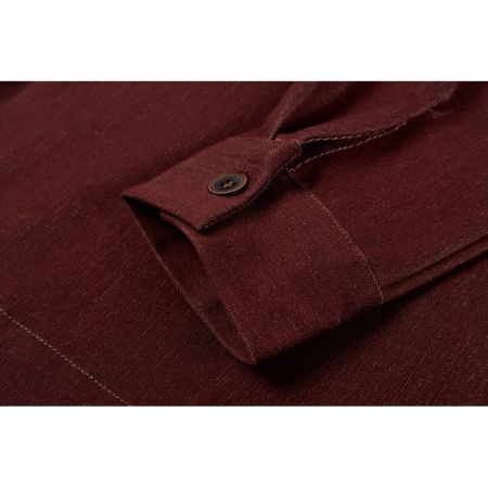  BUR BURGUNDY