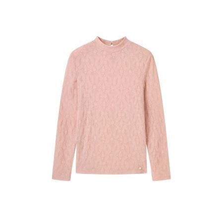 4000 PINK