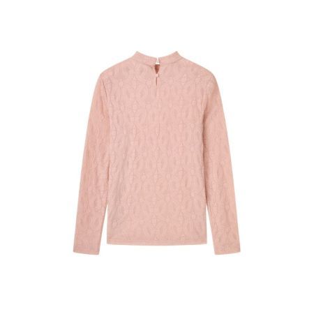 4000 PINK