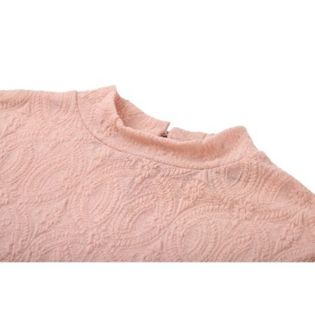  4000 PINK
