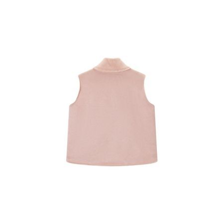 4000 PINK