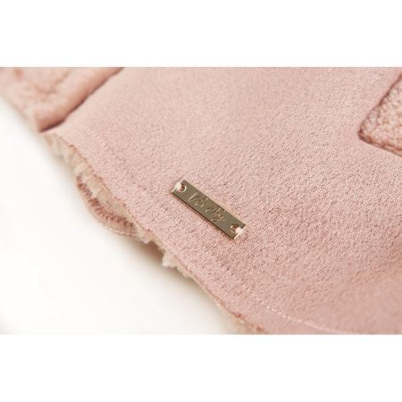 4000 PINK
