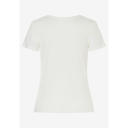  0041 off white