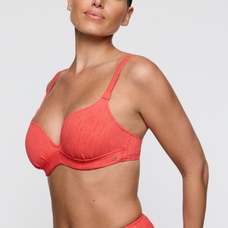 YAMILA SON Sunset Saff