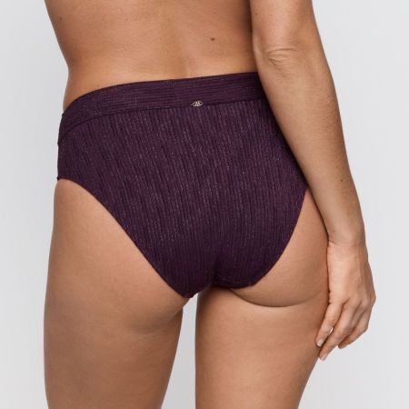 YAMILA MOB Moonberry