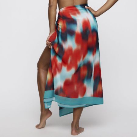 MARAGOGI ZMI Azure Mist