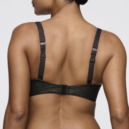 ICARAI NSP Night Spark