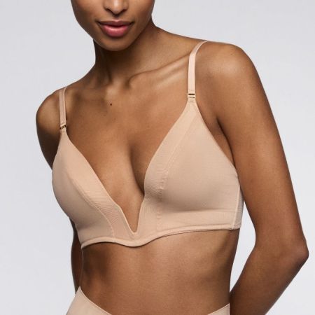 TEGLA LTA light tan