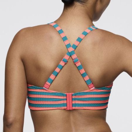 CANOA CPC Capri coast