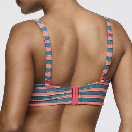 CANOA CPC Capri coast