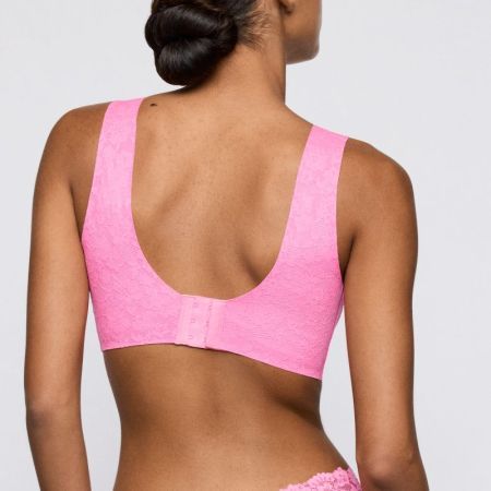 SOFT STUDIO CCD COTTON CANDY