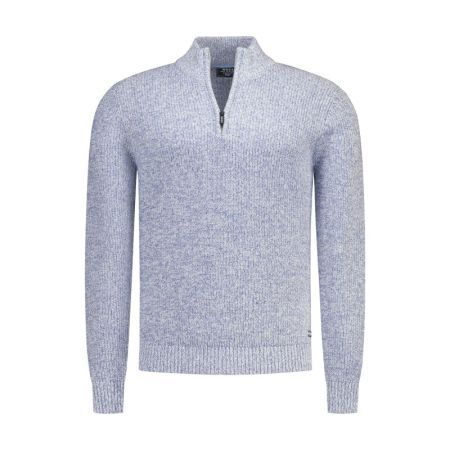  2688 MARLIN BLU