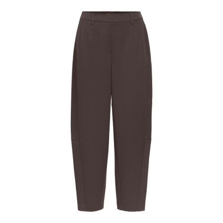 OBJLISA HW ANKEL BARREL PANT N 303967 Seal Bro