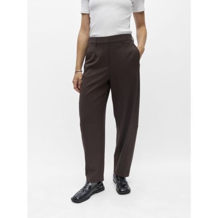 OBJLISA HW ANKEL BARREL PANT N 303967 Seal Bro