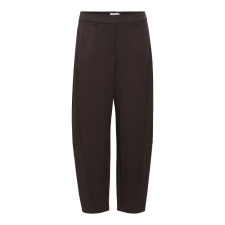 OBJLISA HW ANKEL BARREL PANT N 303967 Seal Bro