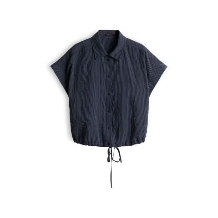 60020 coal blue