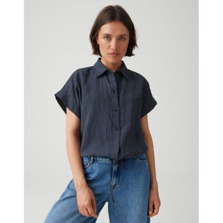 60020 coal blue
