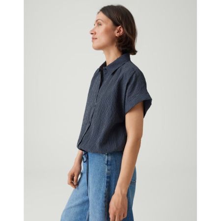 60020 coal blue