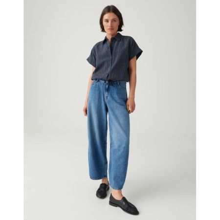  60020 coal blue