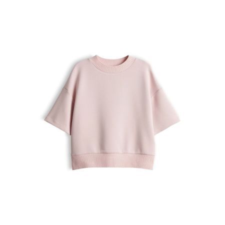 40043 rose tint