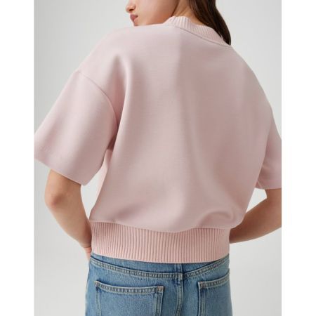 40043 rose tint