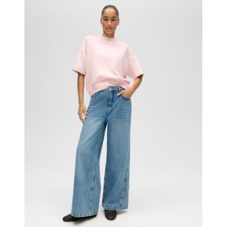 40043 rose tint