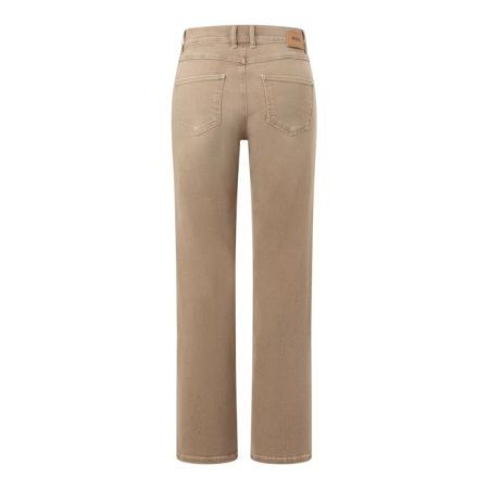 LARA 47658 DESERT BEIGE USED