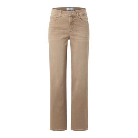 LARA 47658 DESERT BEIGE USED