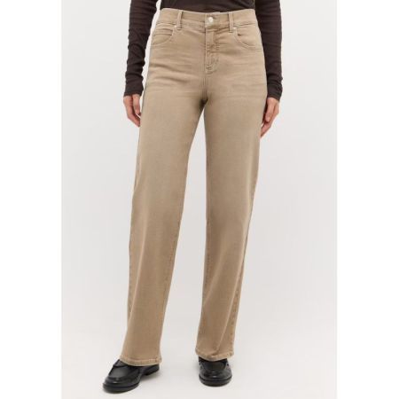 LARA 47658 DESERT BEIGE USED