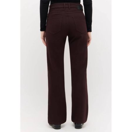 LARA 601 DEEP WINE