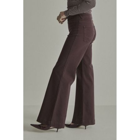 L32 434 Burgundy Re