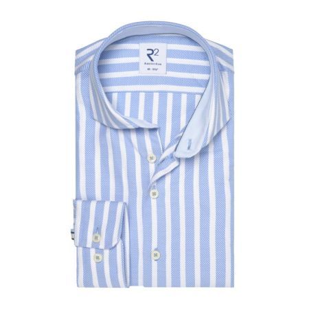  018 LIGHT BLUE