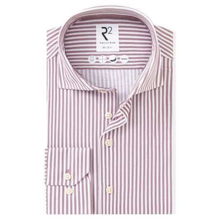  080 BORDEAUX