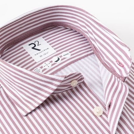  080 BORDEAUX