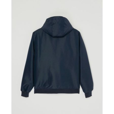 DULCEY ECN ECLIPSE NAVY