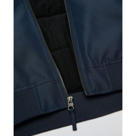 DULCEY ECN ECLIPSE NAVY