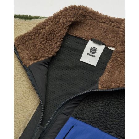 OAK SHERPA WBS6 MULTI
