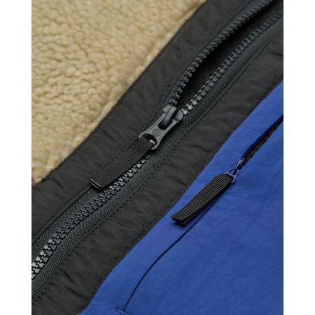 OAK SHERPA WBS6 MULTI