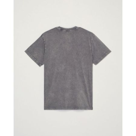 LOWCASE PIGMENT SS CTF0 JAVA