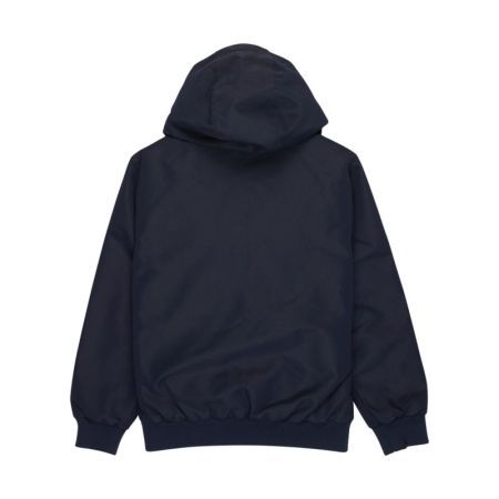 DULCEY Y ECN ECLIPSE NAVY