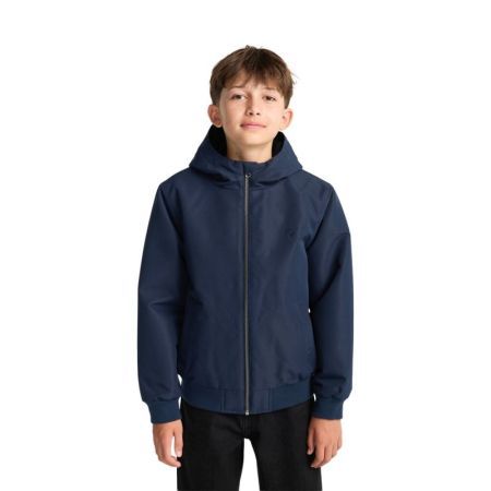 DULCEY Y ECN ECLIPSE NAVY