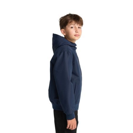 DULCEY Y ECN ECLIPSE NAVY