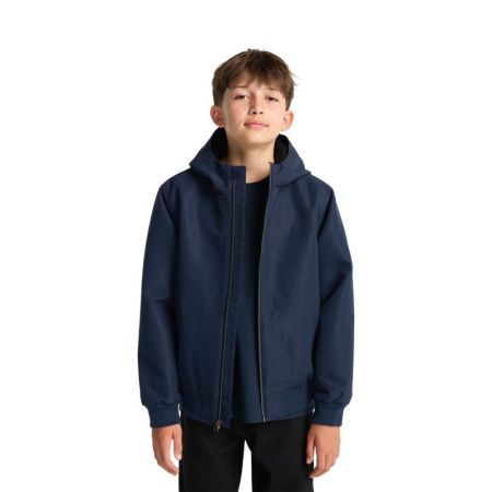 DULCEY Y ECN ECLIPSE NAVY